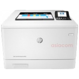 HP Color LaserJet Enterprise M455dn Printer